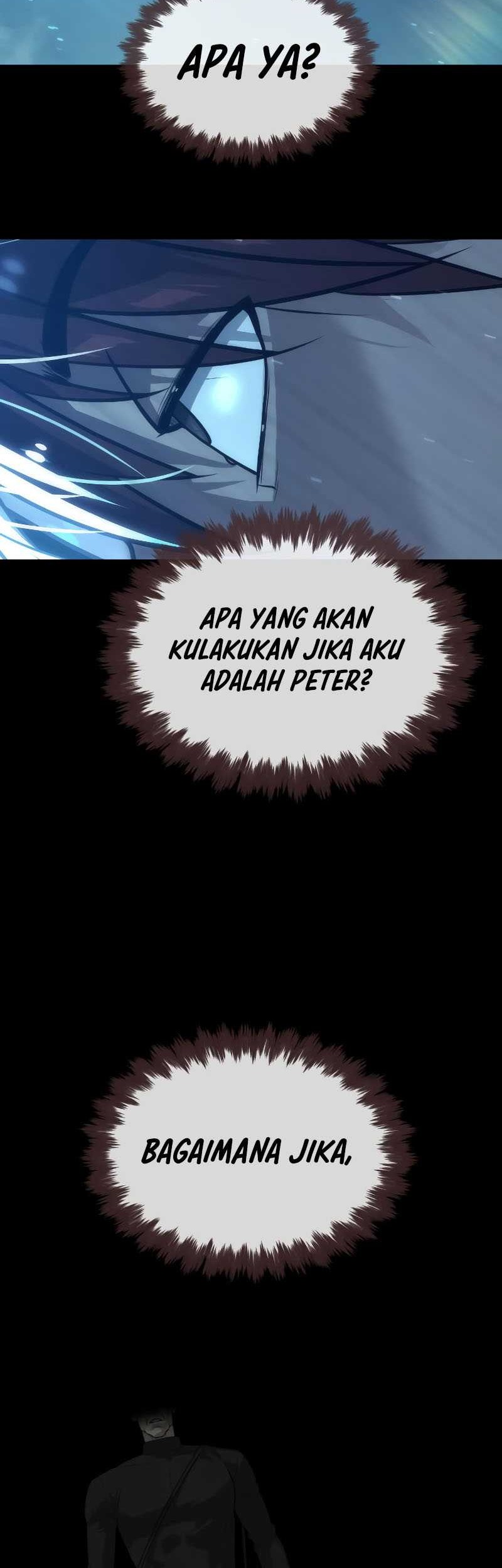 Chapter 63 - halaman 118