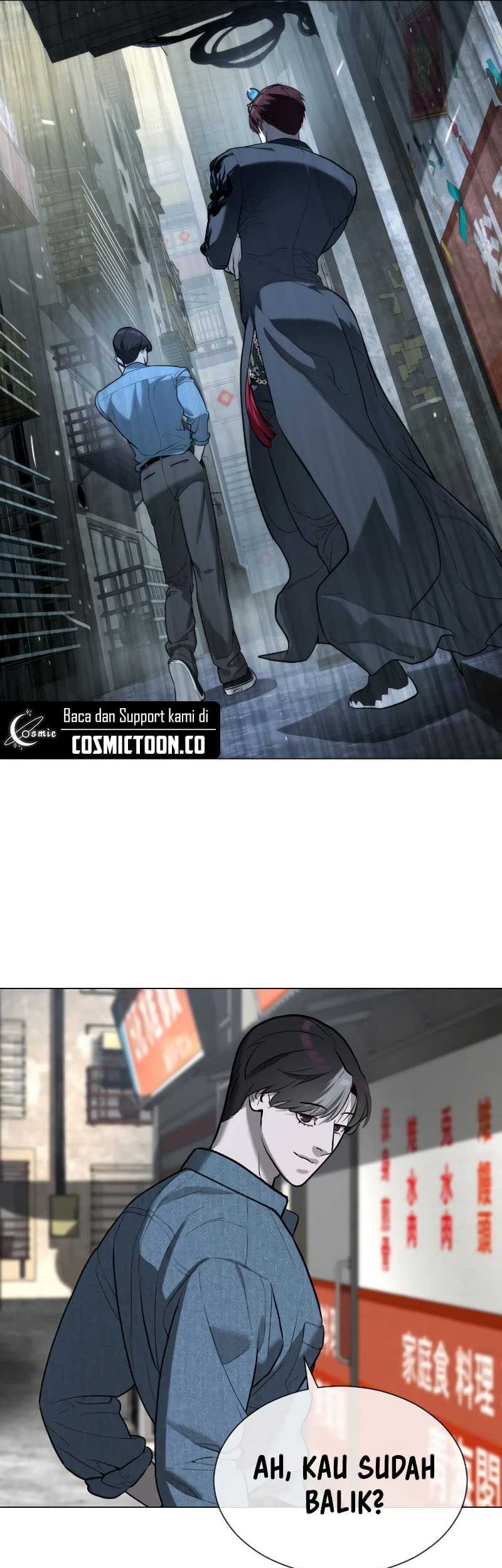 Chapter 63 - halaman 121