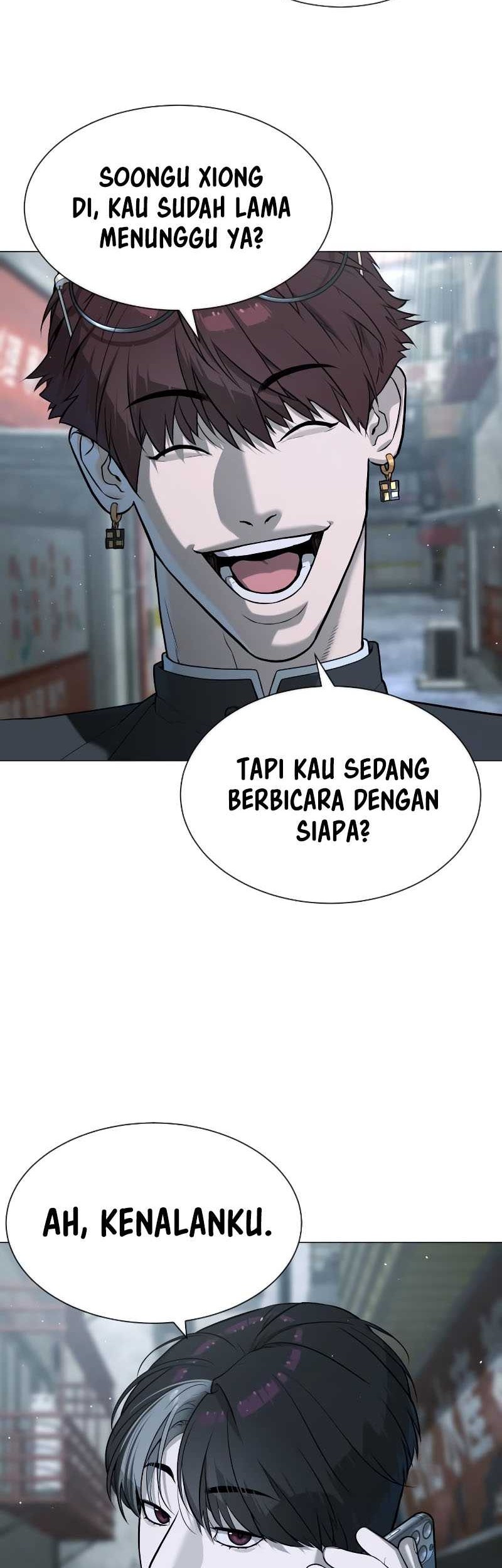 Chapter 63 - halaman 122