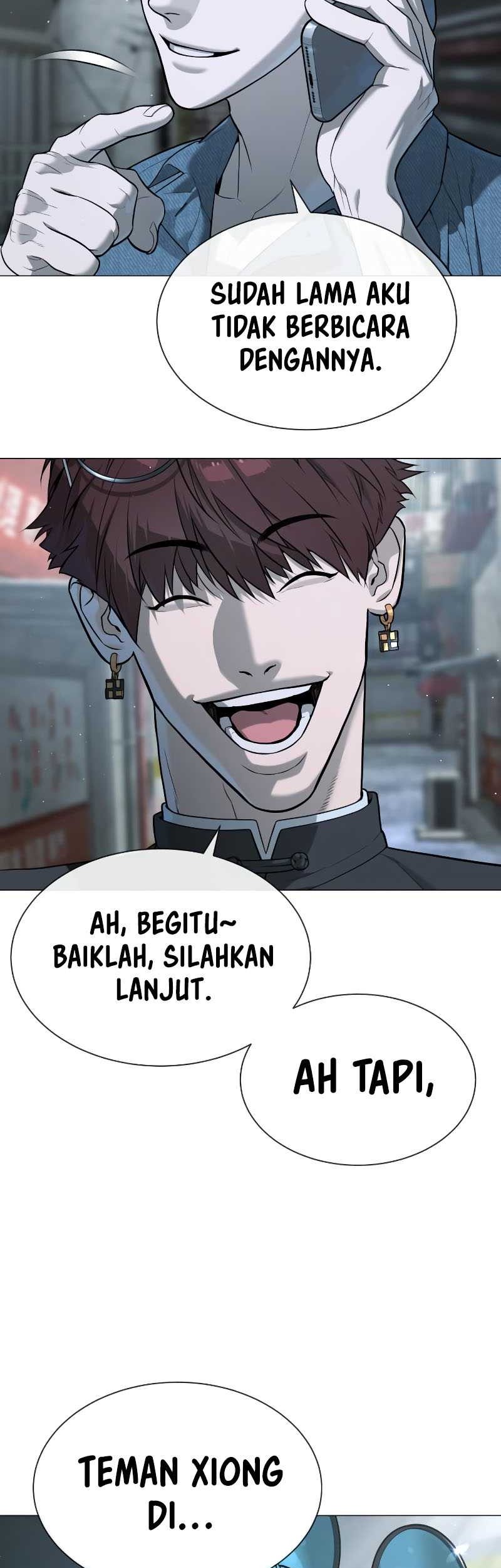 Chapter 63 - halaman 123