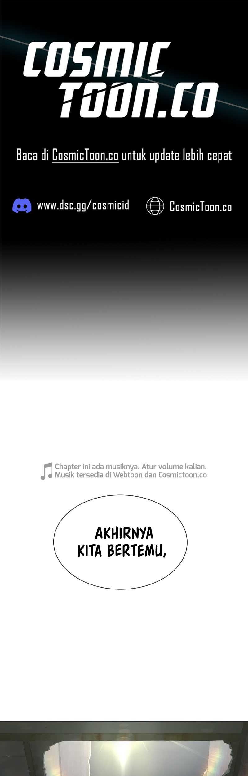 Chapter 63 - halaman 3
