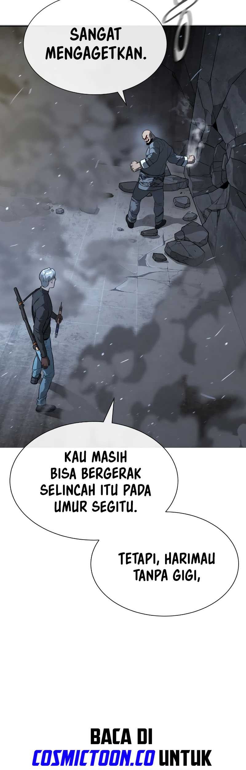 Chapter 63 - halaman 12