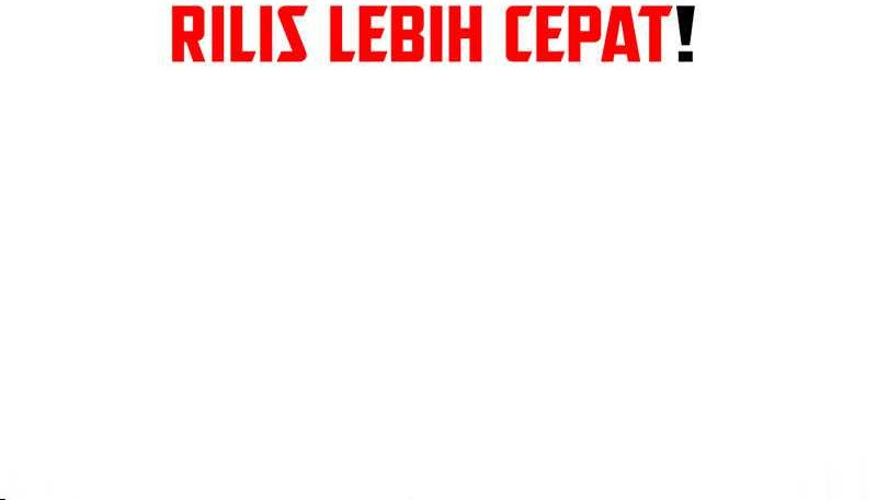 Chapter 63 - halaman 13
