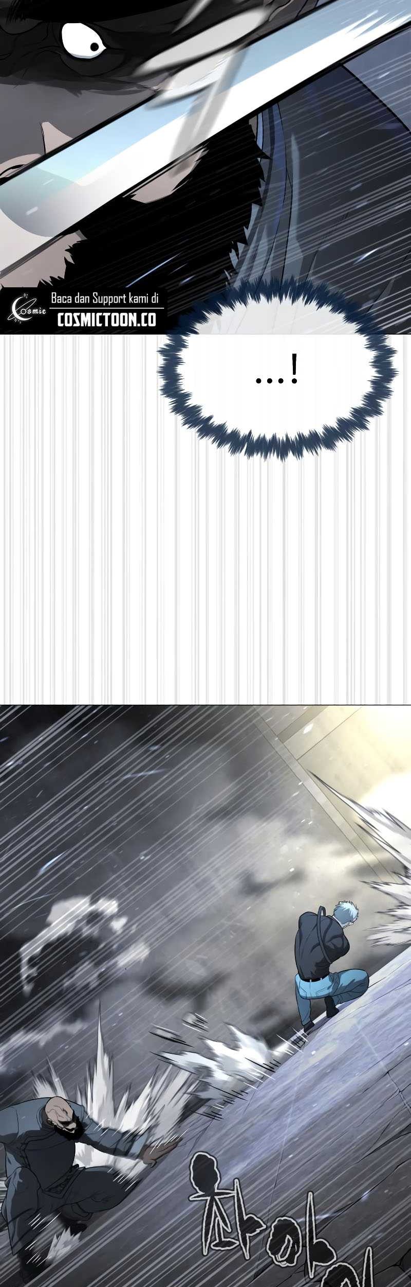 Chapter 63 - halaman 16