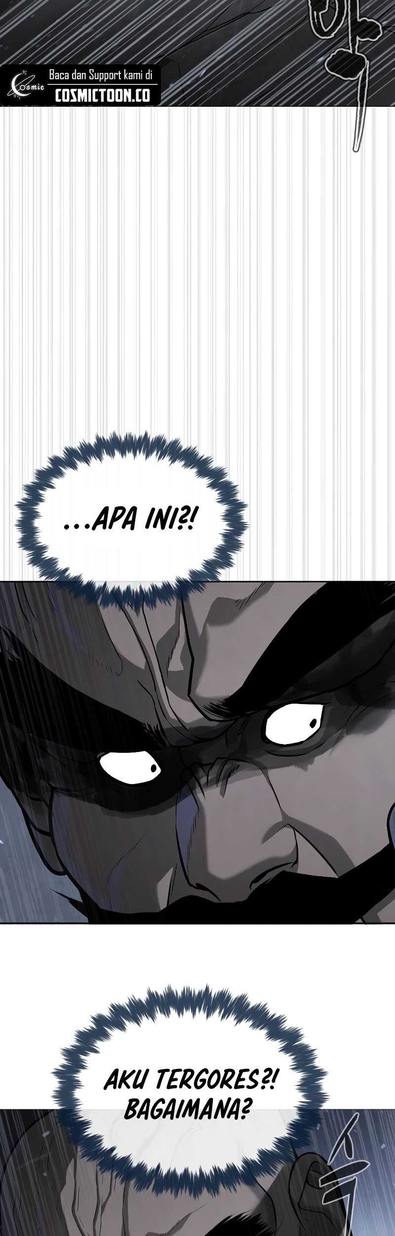 Chapter 63 - halaman 17