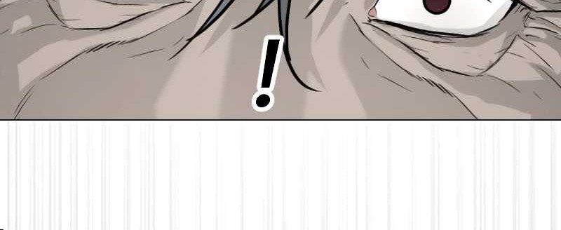 Chapter 63 - halaman 19