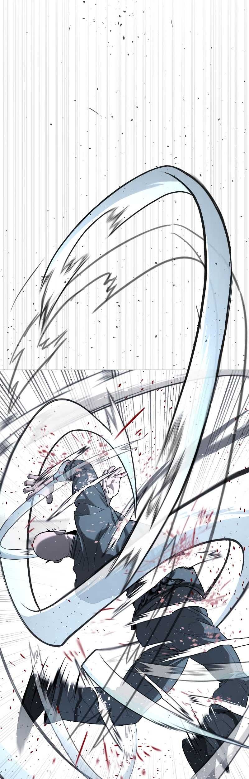 Chapter 63 - halaman 25