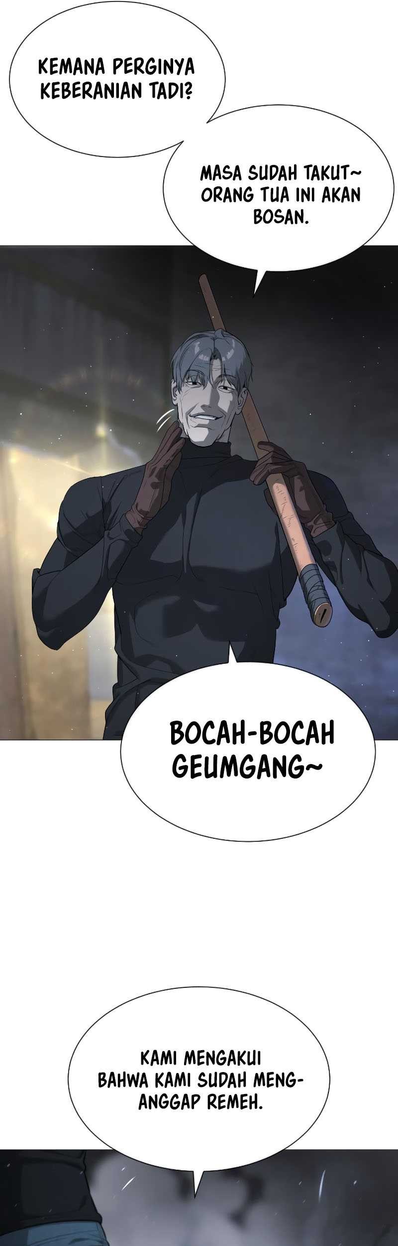 Chapter 63 - halaman 31