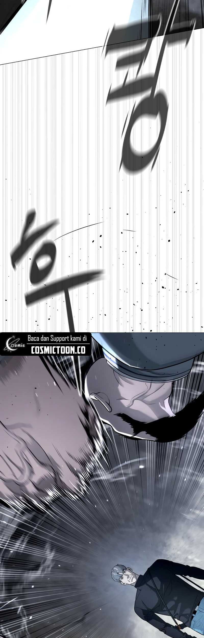 Chapter 63 - halaman 38