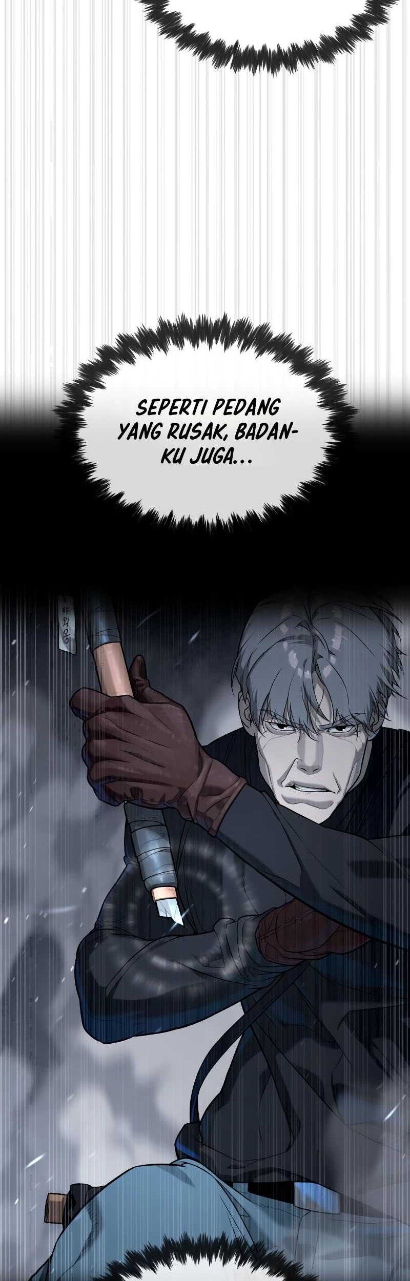 Chapter 63 - halaman 40