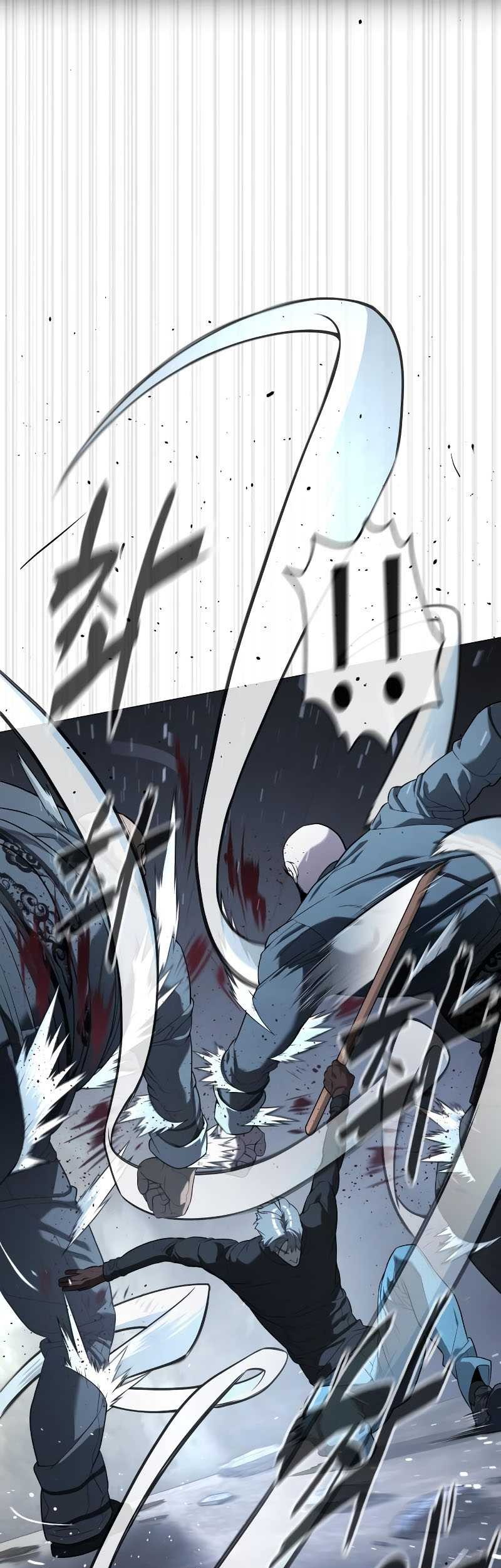Chapter 63 - halaman 42