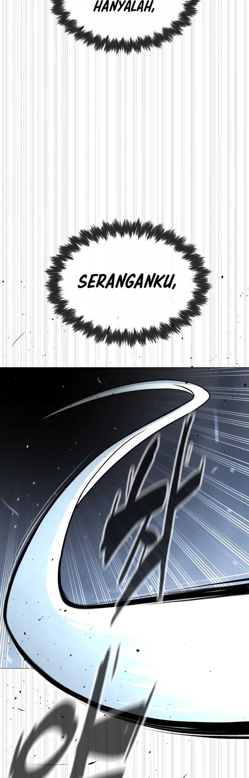 Chapter 63 - halaman 44