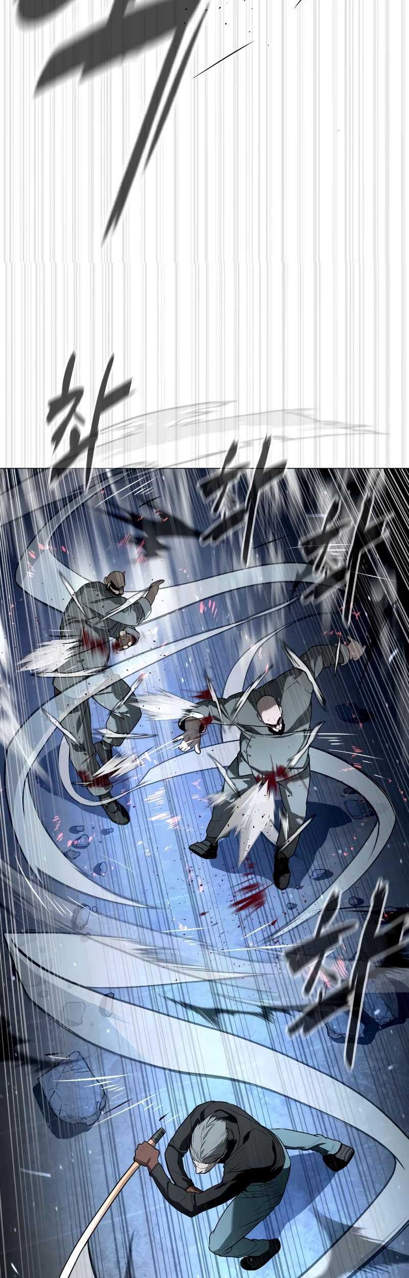 Chapter 63 - halaman 45