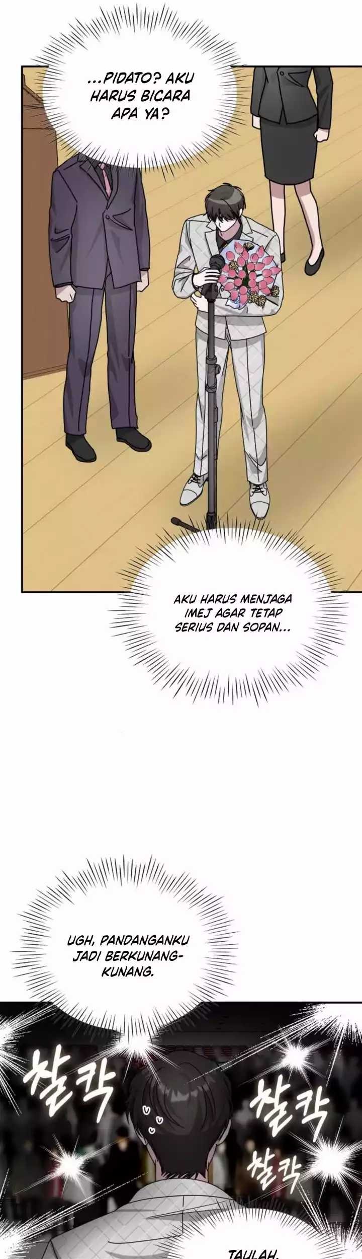 Chapter 25 - halaman 38