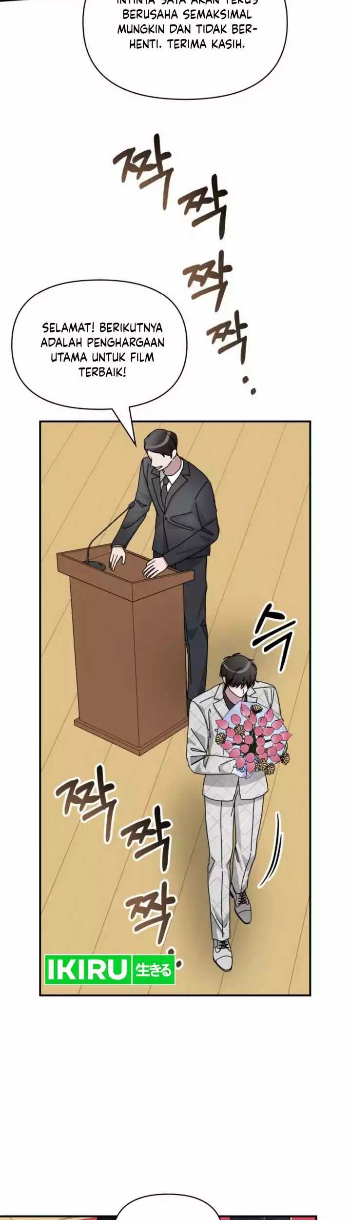 Chapter 25 - halaman 40