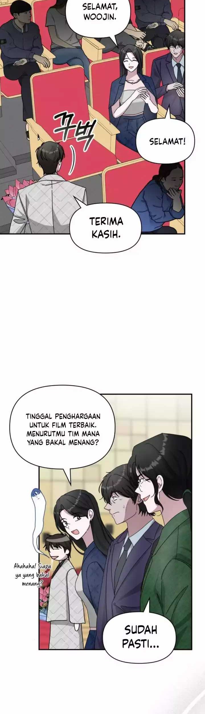 Chapter 25 - halaman 41