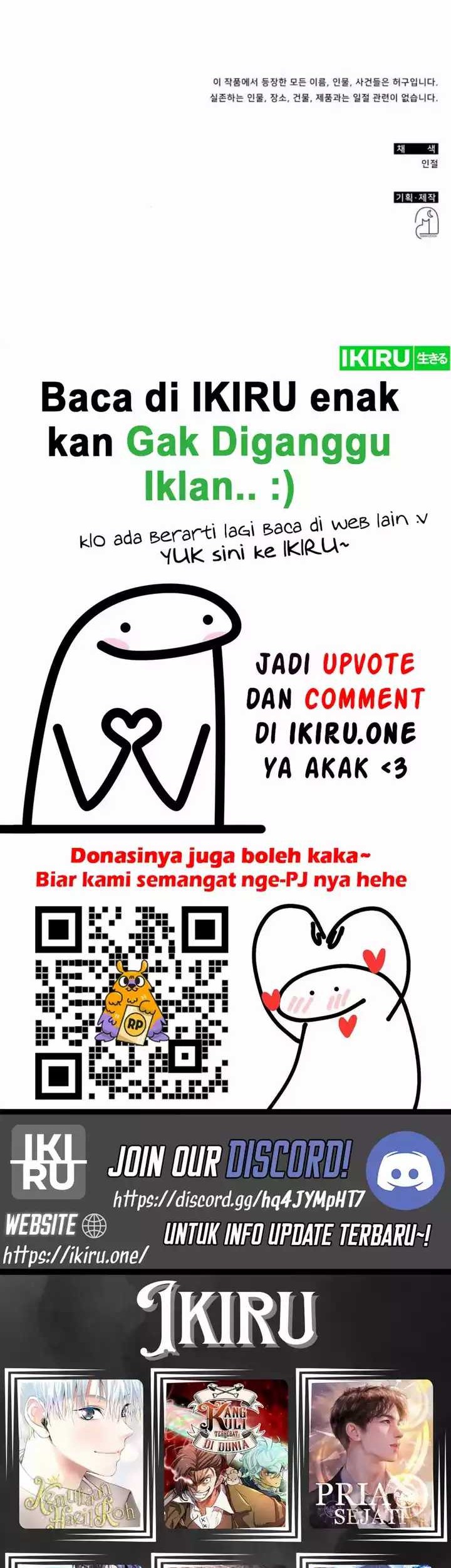 Chapter 25 - halaman 47