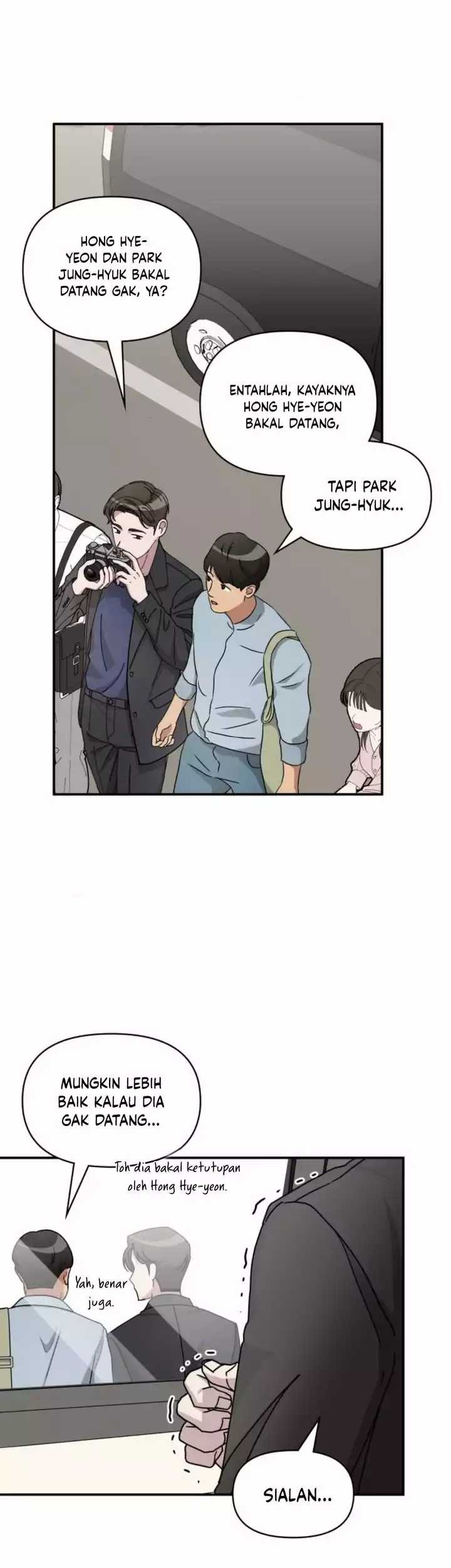 Chapter 25 - halaman 4