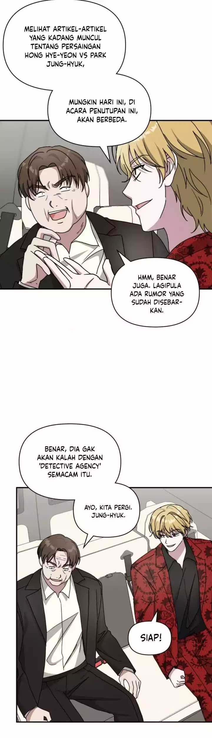 Chapter 25 - halaman 6