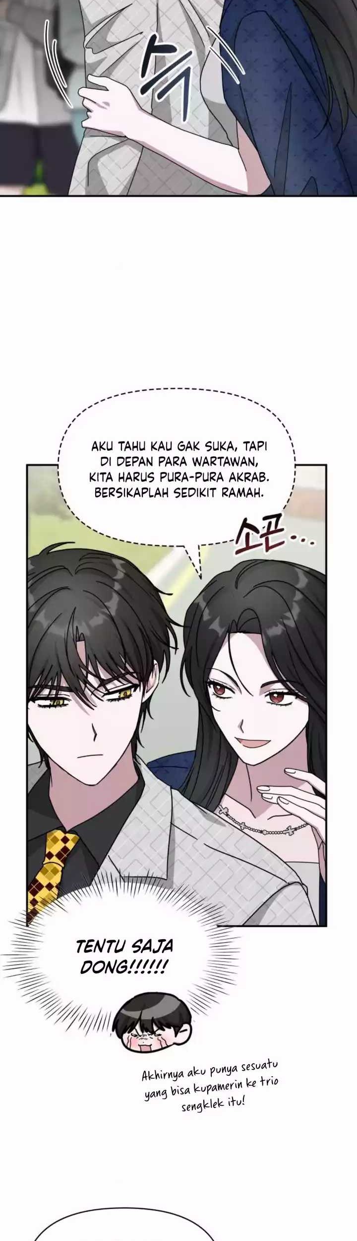 Chapter 25 - halaman 12