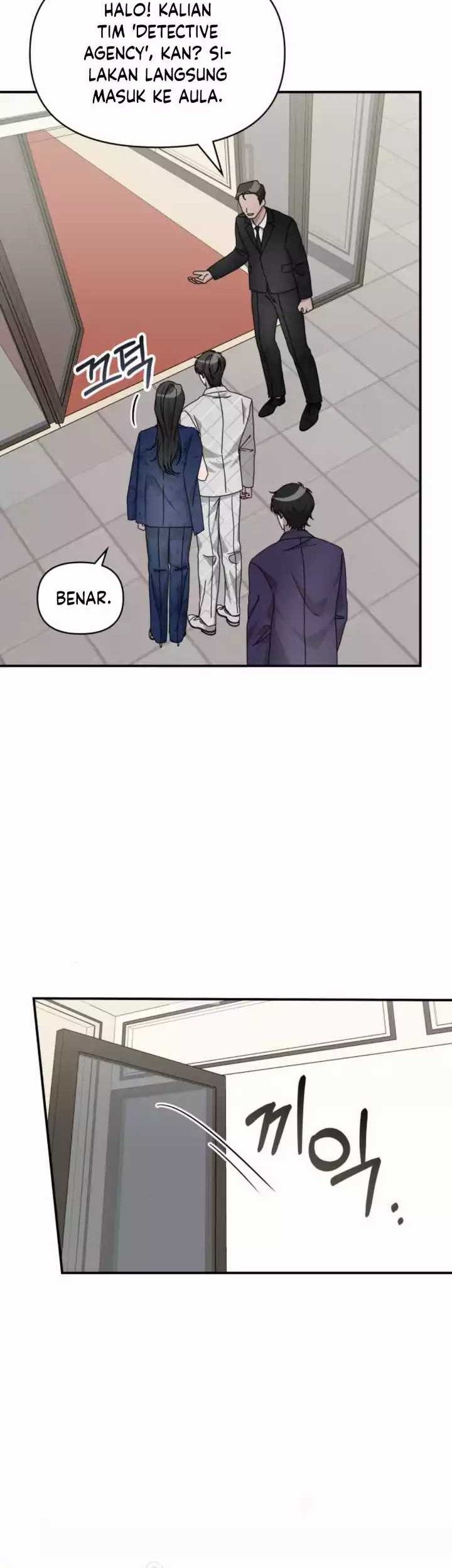 Chapter 25 - halaman 13