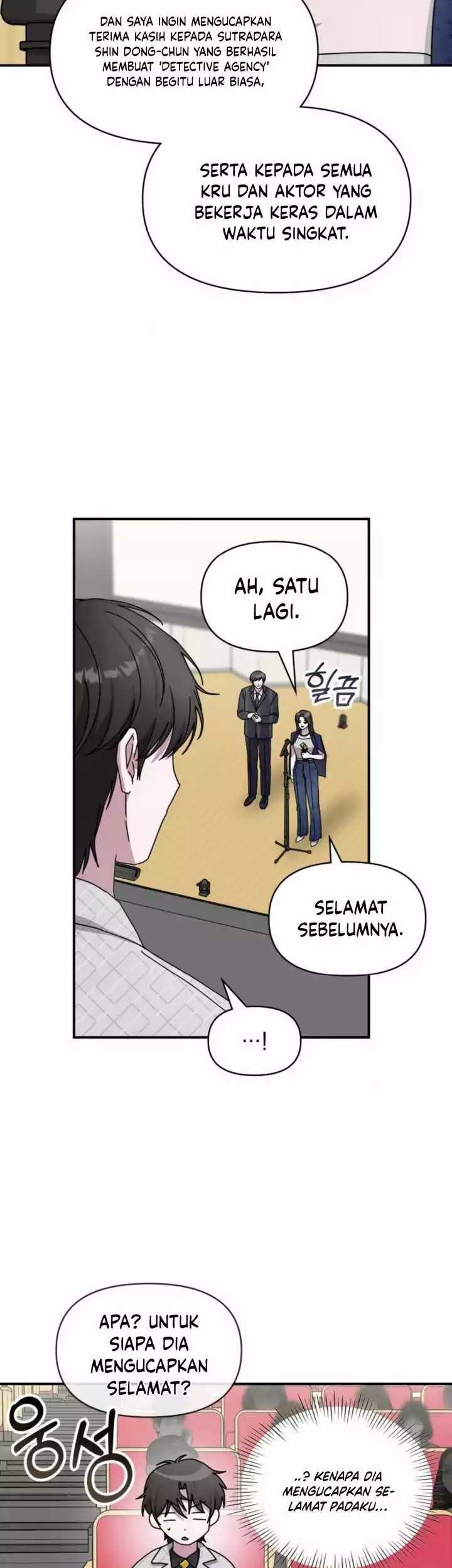 Chapter 25 - halaman 23