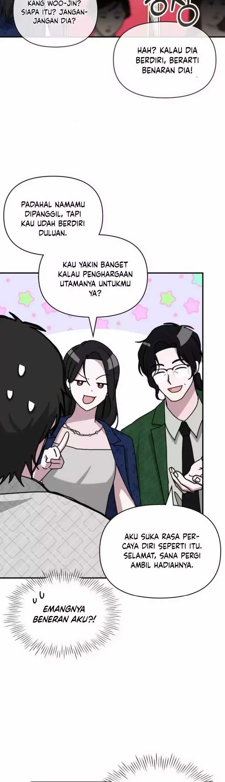 Chapter 25 - halaman 28