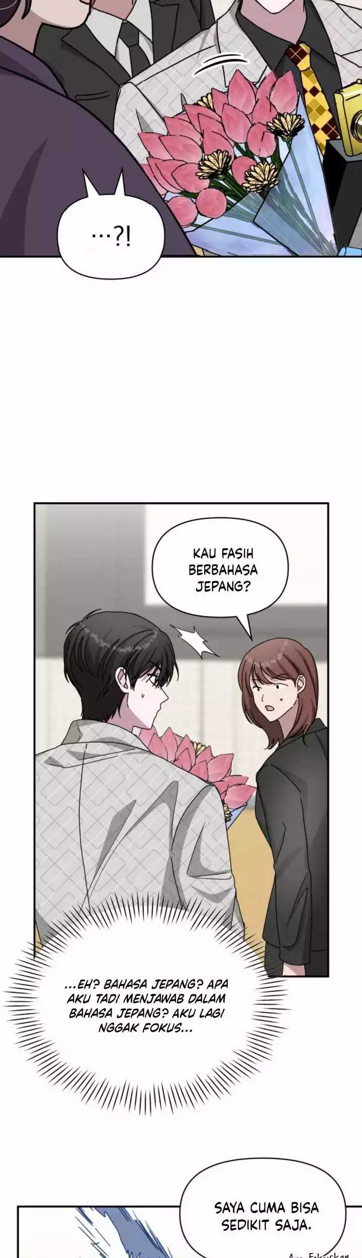 Chapter 25 - halaman 31