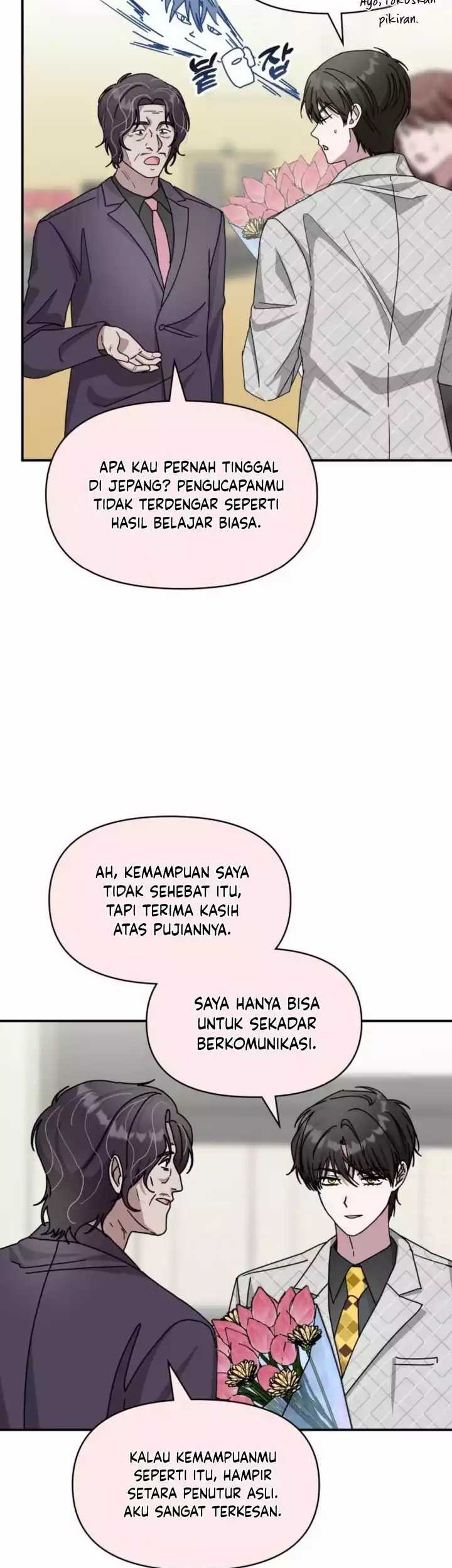 Chapter 25 - halaman 32