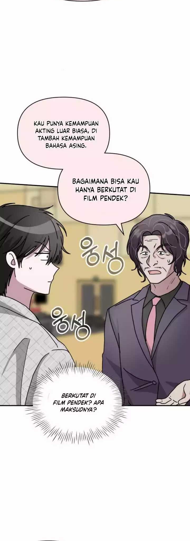 Chapter 25 - halaman 33