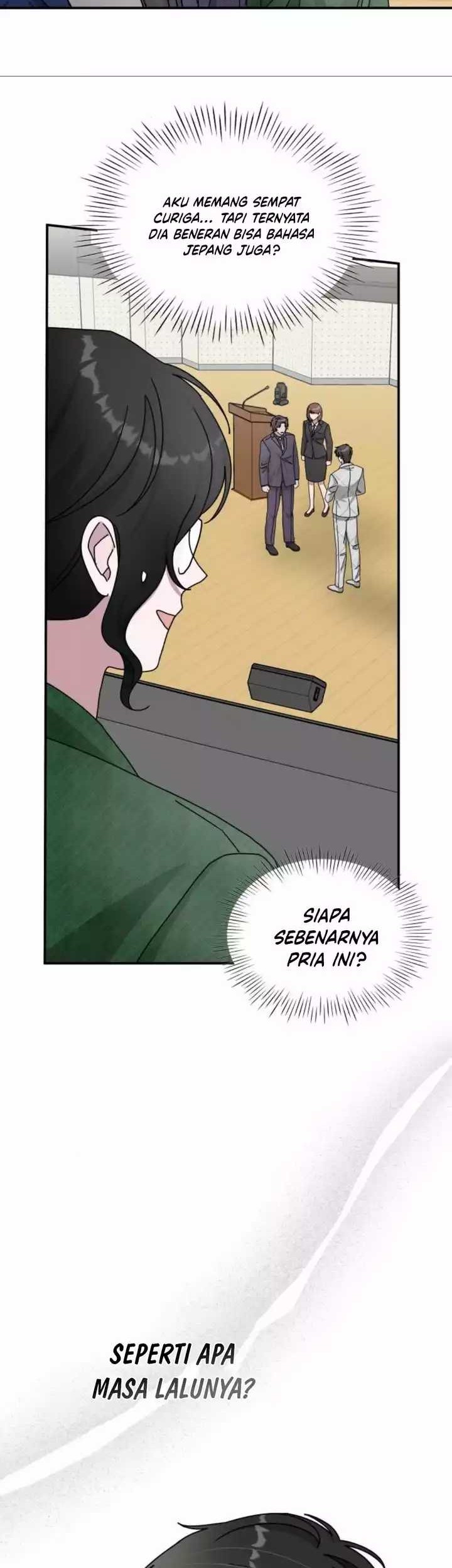 Chapter 25 - halaman 35