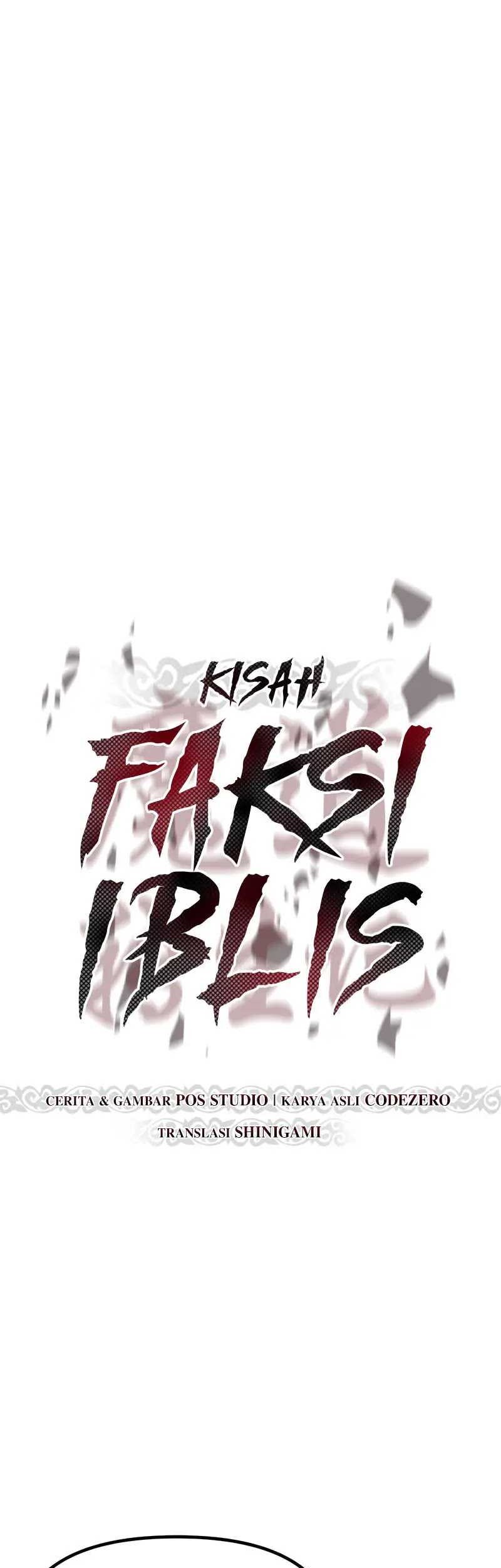 Chapter 89 - halaman 38