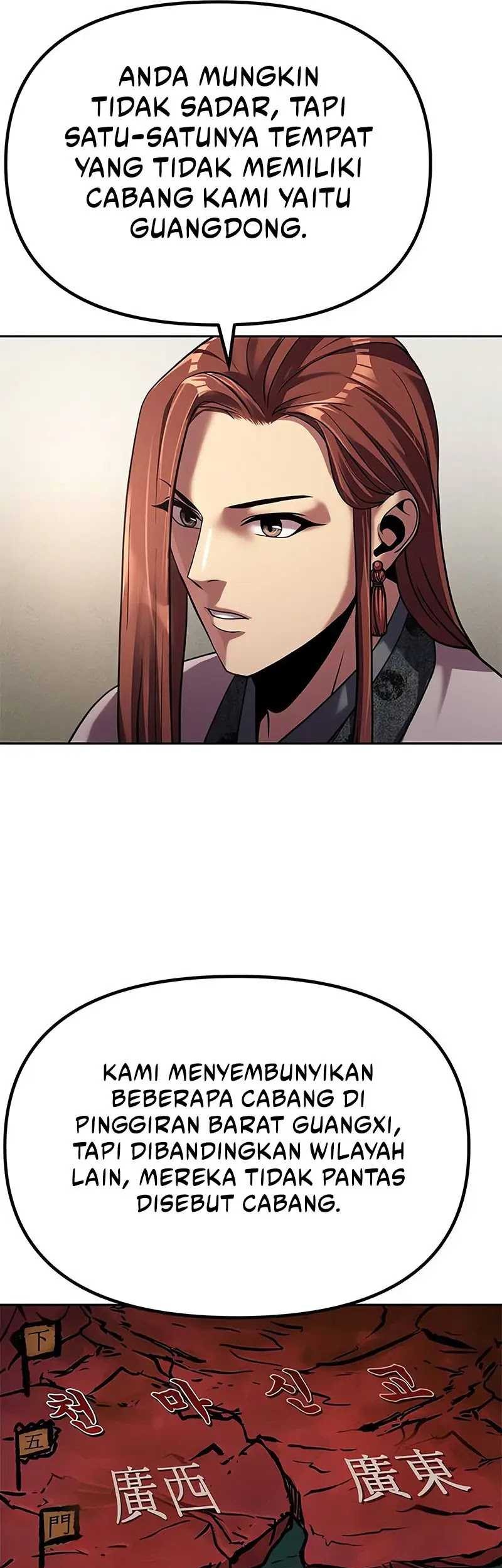 Chapter 89 - halaman 40