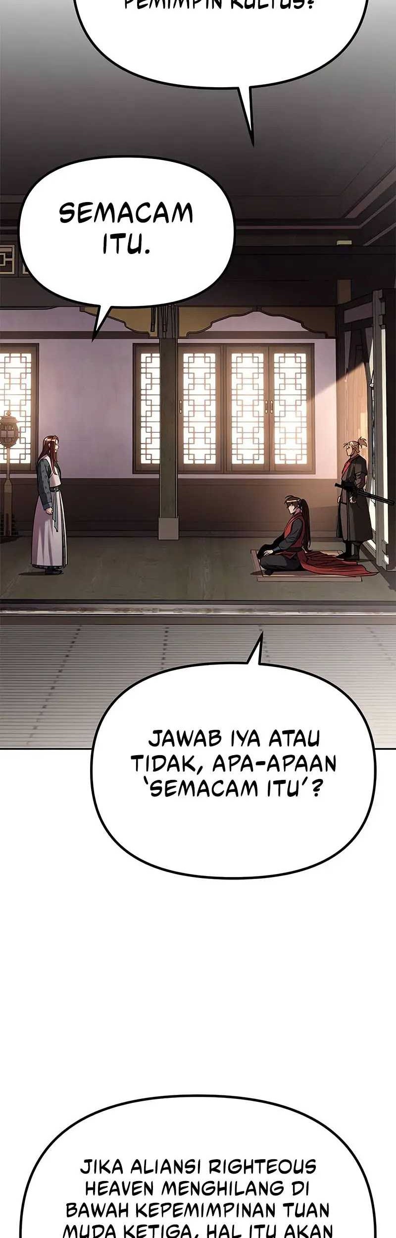 Chapter 89 - halaman 45