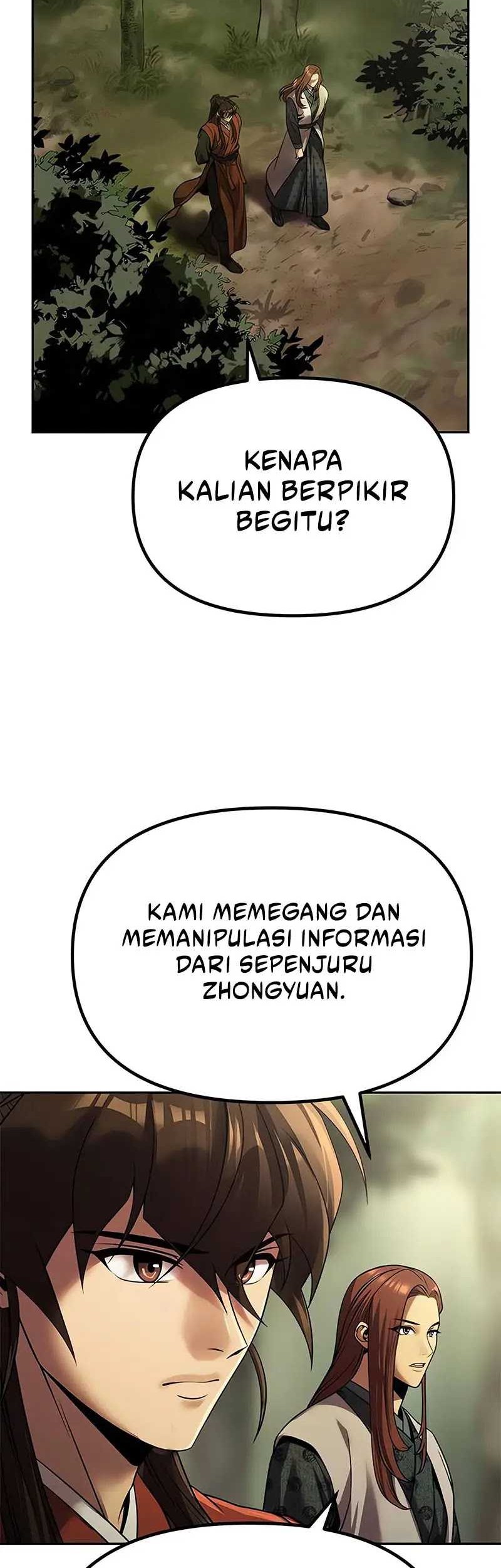 Chapter 89 - halaman 49