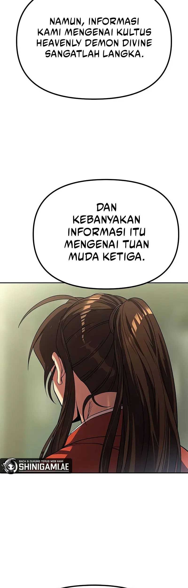 Chapter 89 - halaman 50