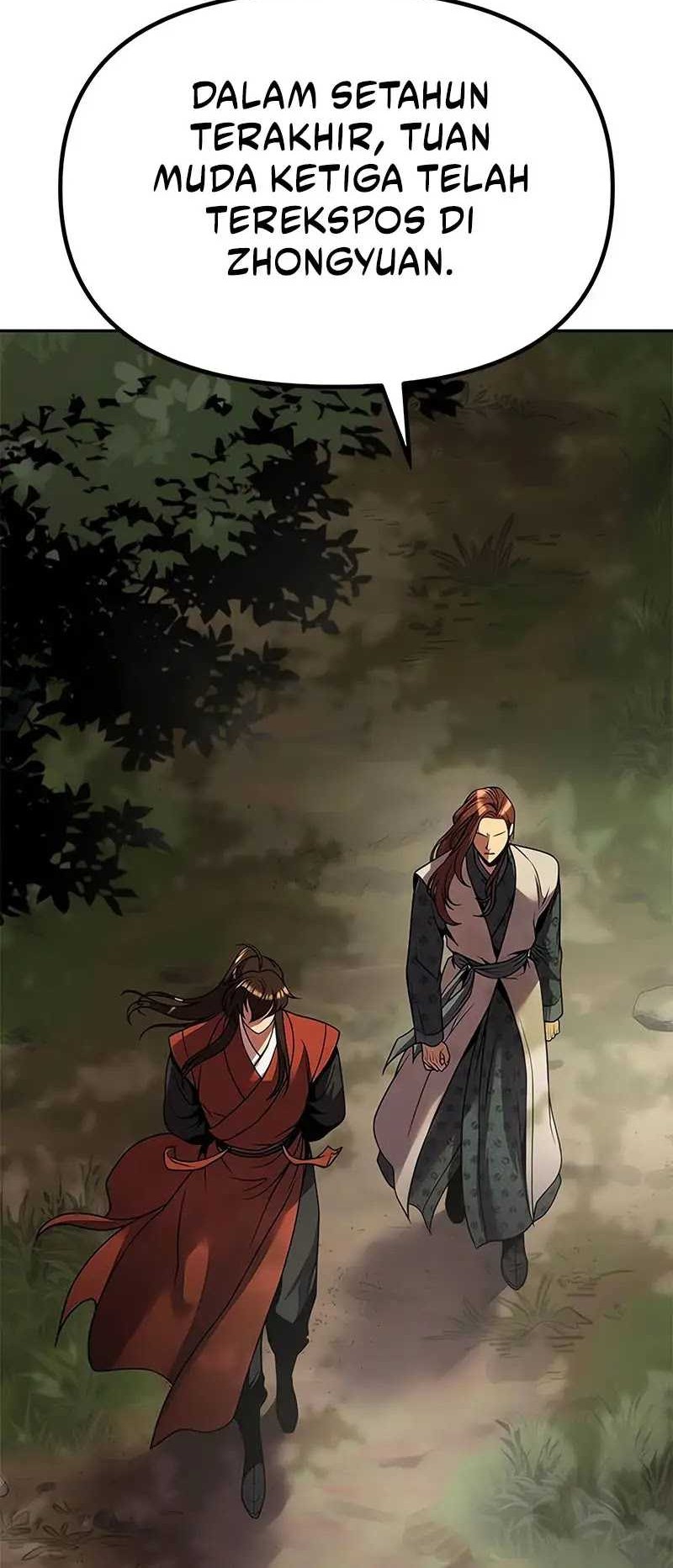 Chapter 89 - halaman 51