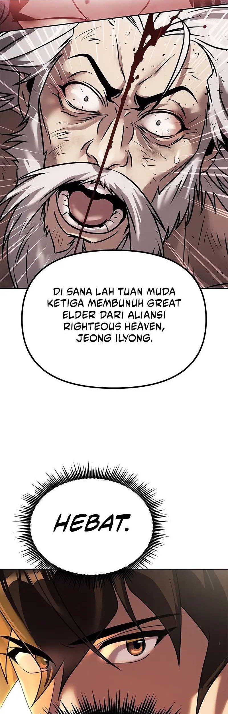 Chapter 89 - halaman 53