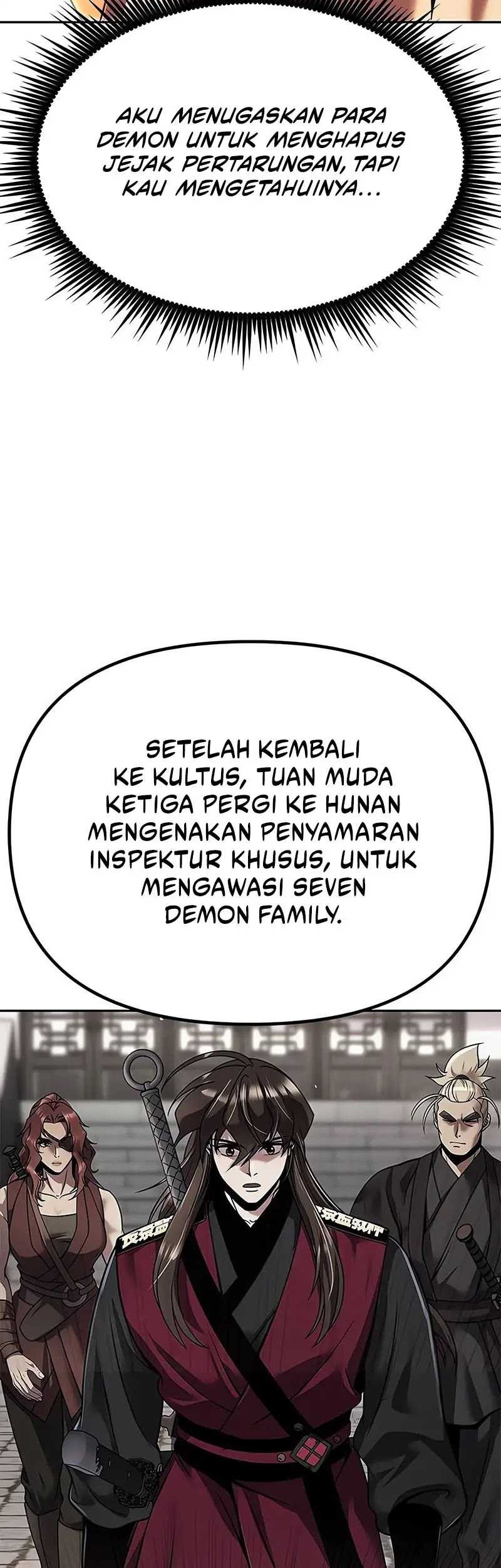 Chapter 89 - halaman 54