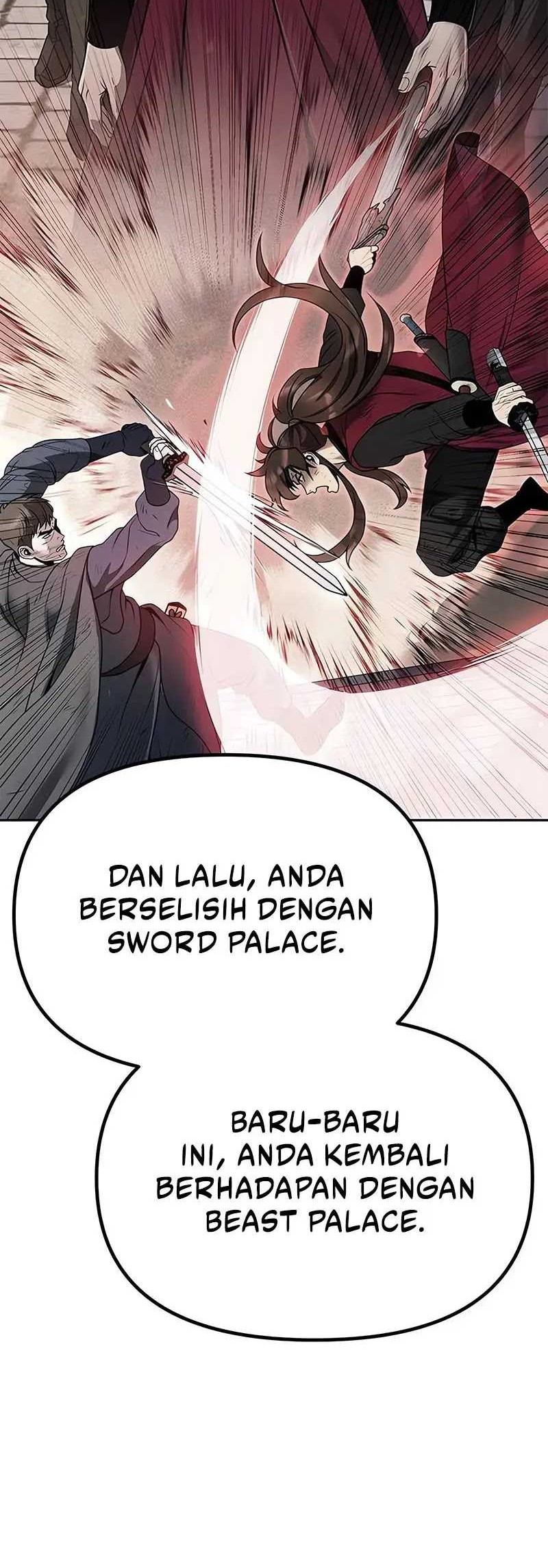 Chapter 89 - halaman 55