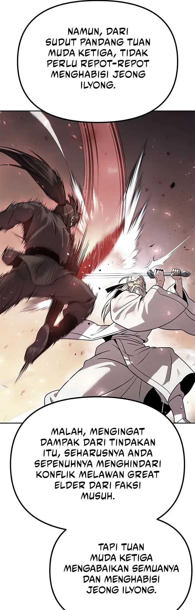 Chapter 89 - halaman 60