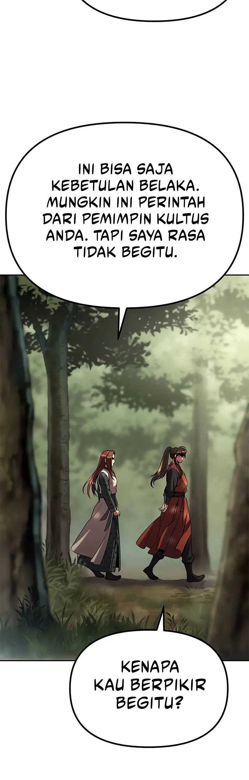 Chapter 89 - halaman 61