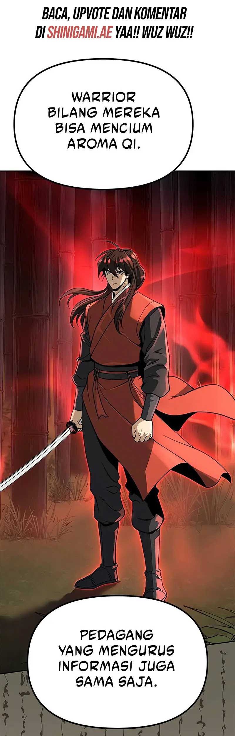 Chapter 89 - halaman 62