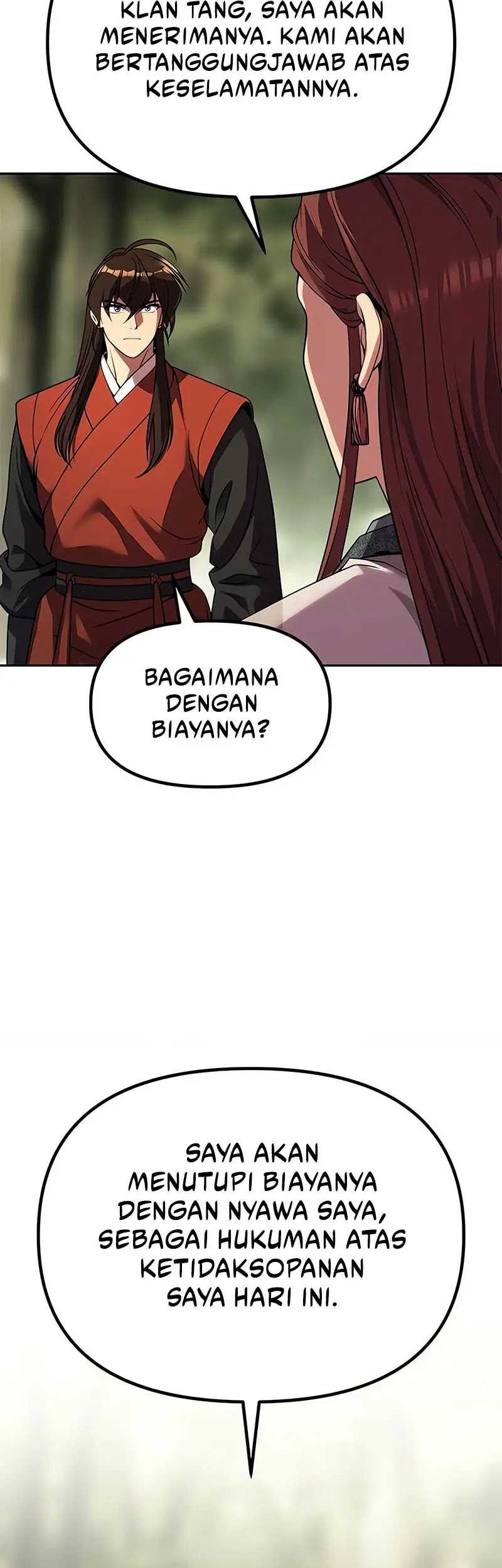 Chapter 89 - halaman 70