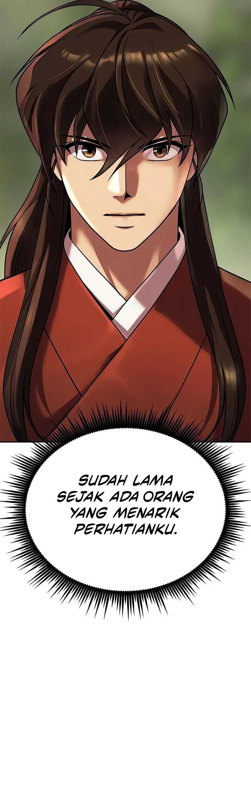 Chapter 89 - halaman 72