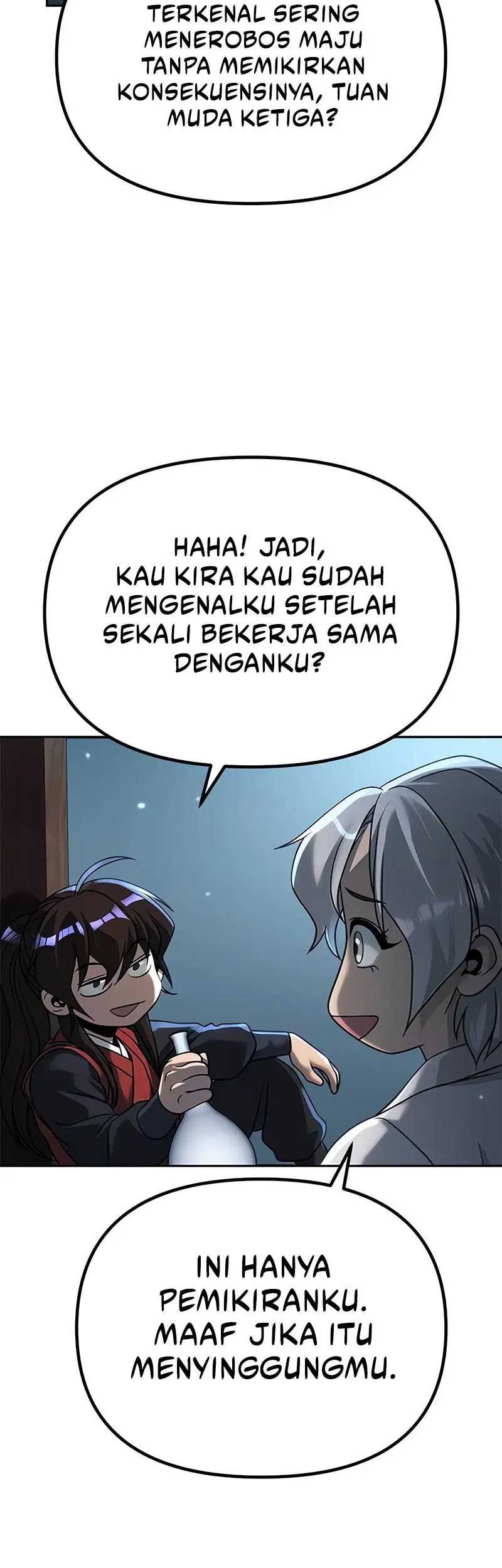 Chapter 89 - halaman 78
