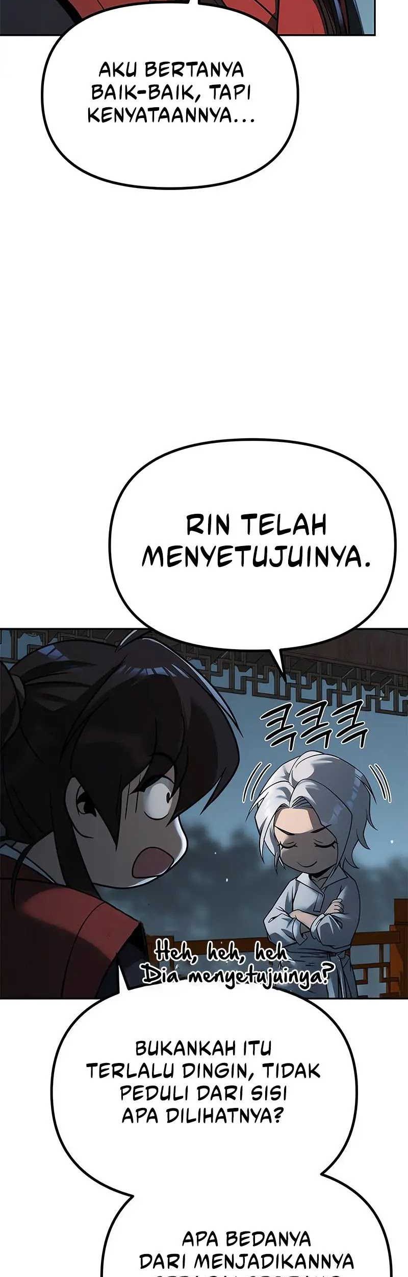 Chapter 89 - halaman 82