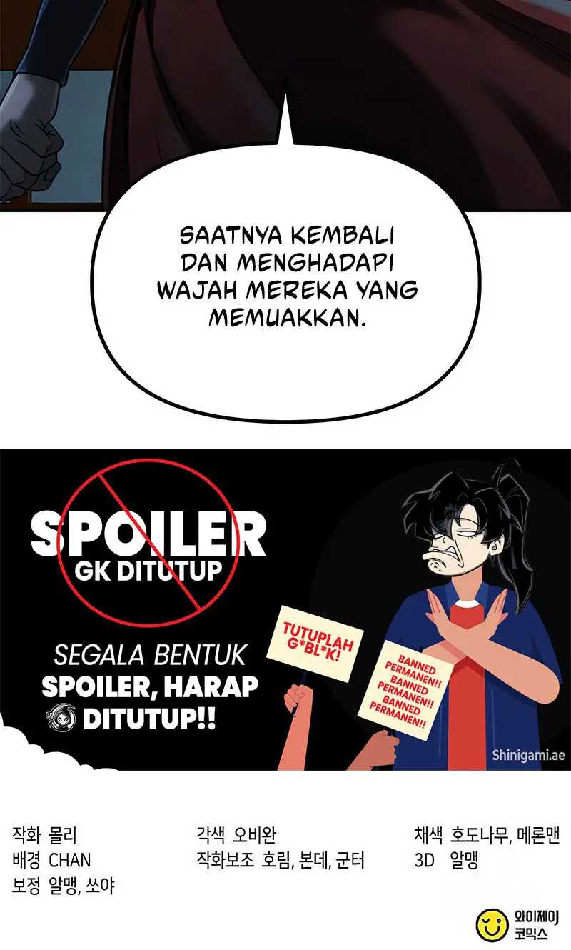 Chapter 89 - halaman 88