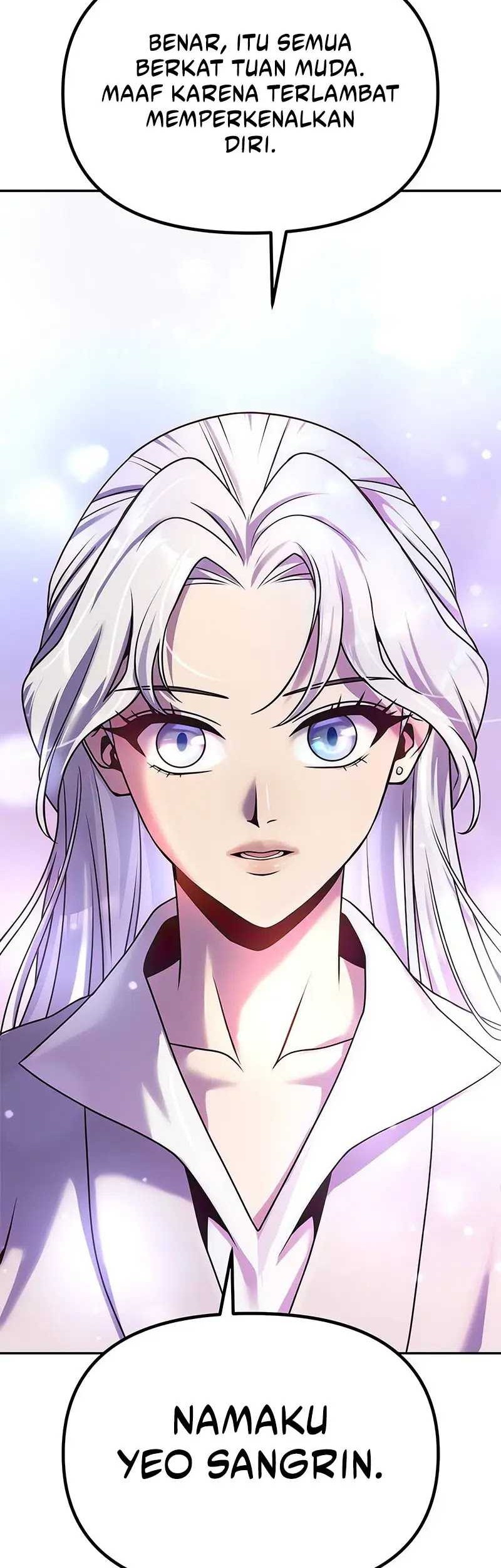 Chapter 89 - halaman 4