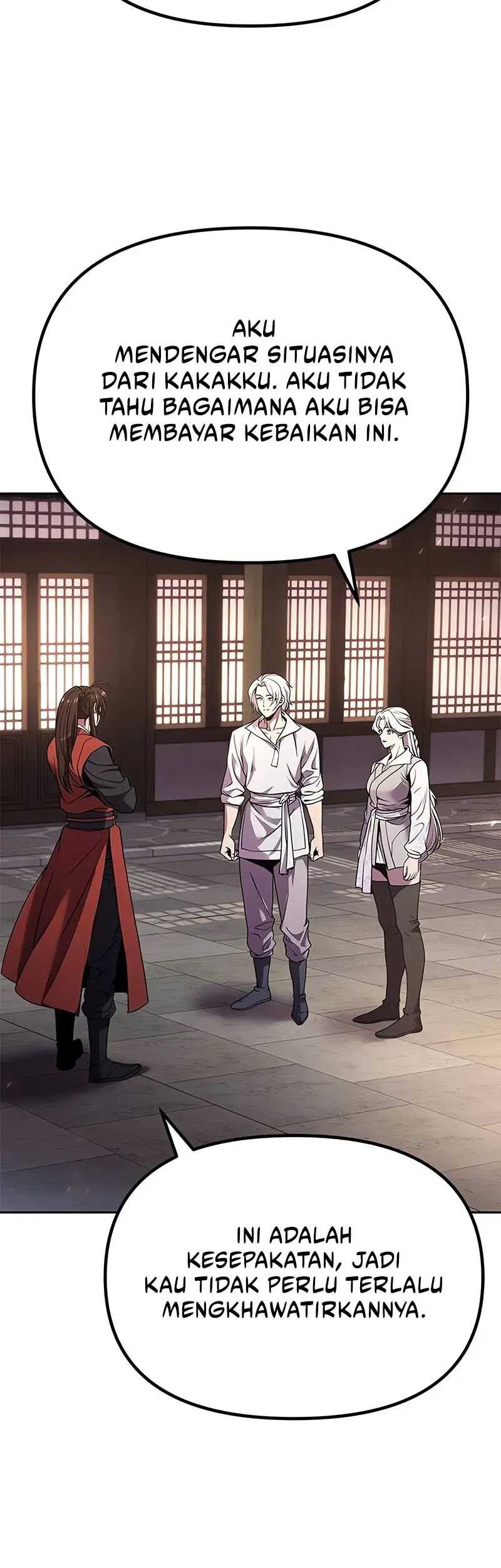 Chapter 89 - halaman 5